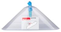 Makita Sproeikap voor Drukspuiten - AB45127080