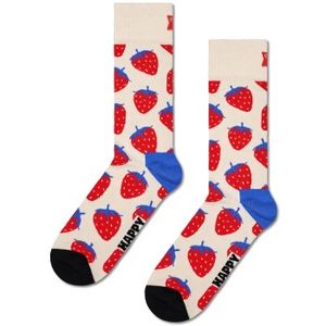 Happy Socks Straberry Sock * Actie *