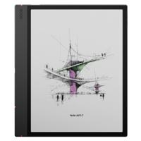 BOOX Note Air5 C 10.3" tablet (Zwart | Android 15 | 64 GB | Wi-Fi 5)