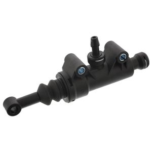 Hoofdcilinder koppeling 46205