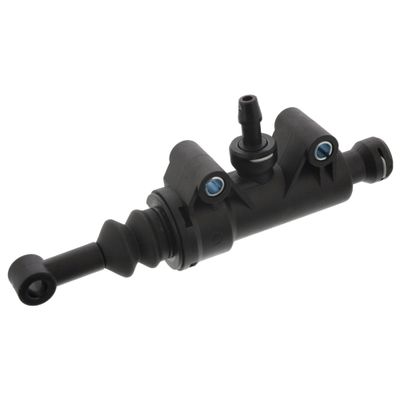 Hoofdcilinder koppeling 46205