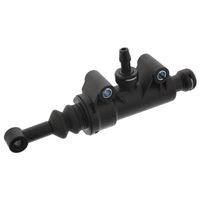 Hoofdcilinder koppeling 46205