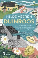 Duinroos (Paperback)