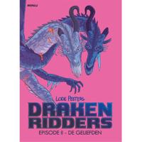 De Geliefden (Paperback)