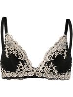 Wacoal soutien-gorge Embrace - Noir