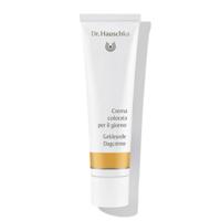 Dr. Hauschka Gezichtsverzorging Getinte Dagcrème 30ml
