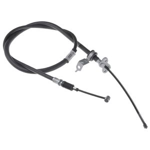 Handremkabel ADT346237