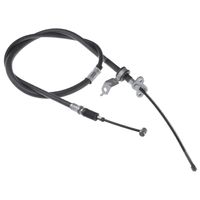 Handremkabel ADT346237