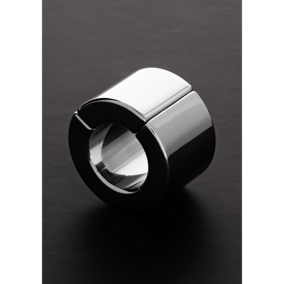 Steel by Shots MBS - 1,6 / 4,0 cm