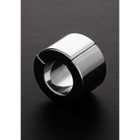 Steel by Shots MBS - 1,6 / 4,0 cm