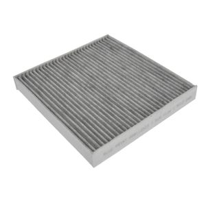 Interieurfilter ADB112503