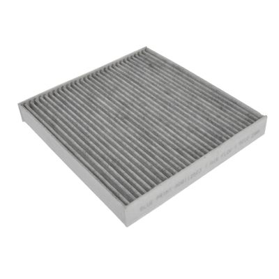 Interieurfilter ADB112503