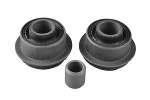 Draagarmrubber TED10814