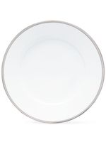 Ralph Lauren Home assiette Wilshire - Blanc - thumbnail