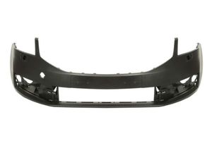 Bumper 5510007522904Q