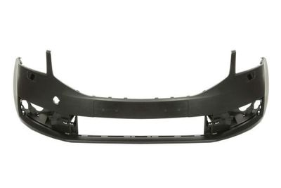 Bumper 5510007522904Q