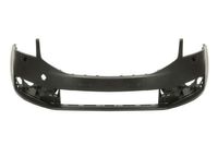 Bumper 5510007522904Q