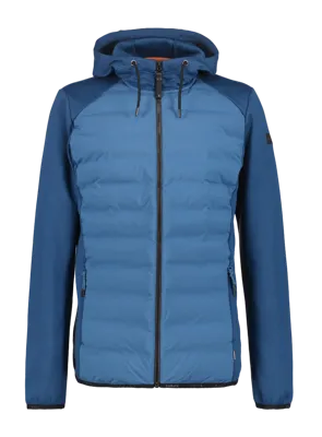 Icepeak Aikera Jas