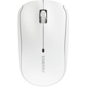 CHERRY MW 2200