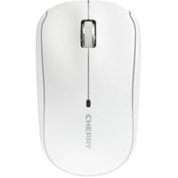 CHERRY MW 2200 - thumbnail