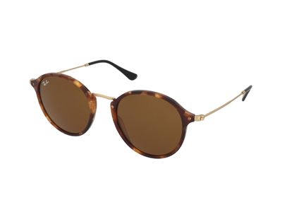 Zonnebrillen Ray-Ban RB2447 - 1160