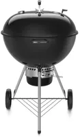 Master Touch® E-6755 Ø 67 cm