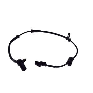 ABS Sensor ADG07116