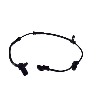 ABS Sensor ADG07116
