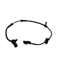 ABS Sensor ADG07116