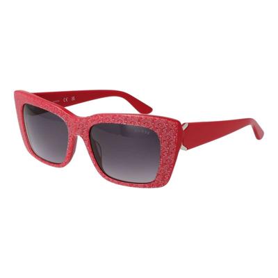 Zonnebril Dames Guess GU7890 5566B