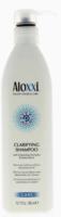 Aloxxi Care Clarifying Shampoo 300ml | Dierproefvrije Shampoo