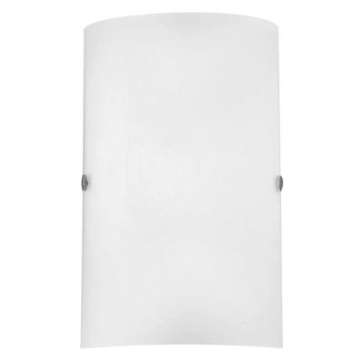 Eglo WandlampTroy 3 - 85979