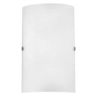 Eglo WandlampTroy 3 - 85979