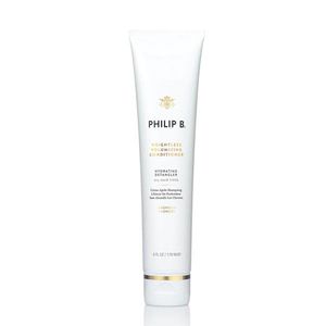 Philip B. Weightless Volumizing Conditioner