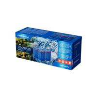 Campingaz CV470 Plus All Season Gas Cartridge 3-Pack - thumbnail