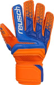 Reusch Prisma Prime S1 Finger Support Junior<br>