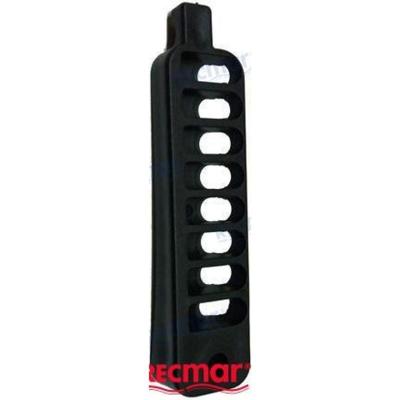 REPUESTOS MOTORES - Mercruiser REC934241 - TAPA REFRIGERACION