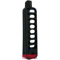 REPUESTOS MOTORES - Mercruiser REC934241 - TAPA REFRIGERACION