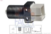 Remlichtschakelaar 71217