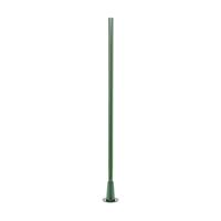 KonstSmide UniverselePole Pegasus mast 187cm groen - 576-600