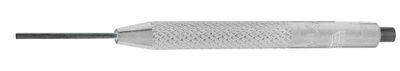 Facom precisie doorslag - geleiding -2,4mm - 251A.2.5