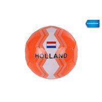 Gametime voetbal holland 310gr 23cm