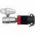 Pearl HCL105QR Rapid Lock Clutch