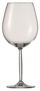 Schott Zwiesel Diva Rodewijnglas Bourgogne 0 0,46 l, per 2