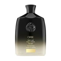 Oribe Gold Lust Repair & Restore Shampoo