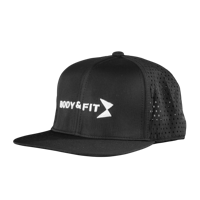 Performance Cap | Body & Fit Accessories |