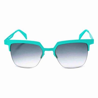 Zonnebril Uniseks Italia Independent 0503 Ø 52 mm