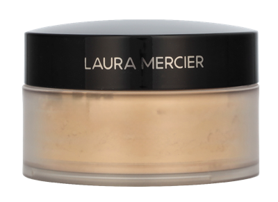 Laura Mercier Translucent Loose Setting Powder 29 g Honey Gezichtspoeder