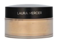Laura Mercier Translucent Loose Setting Powder 29 g Honey Gezichtspoeder