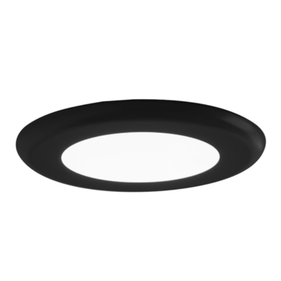 Axo - Sunday Plafondlamp